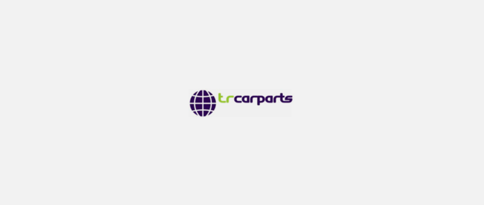 tr-carparts-vlak[2]